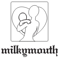 Milkymouthhub